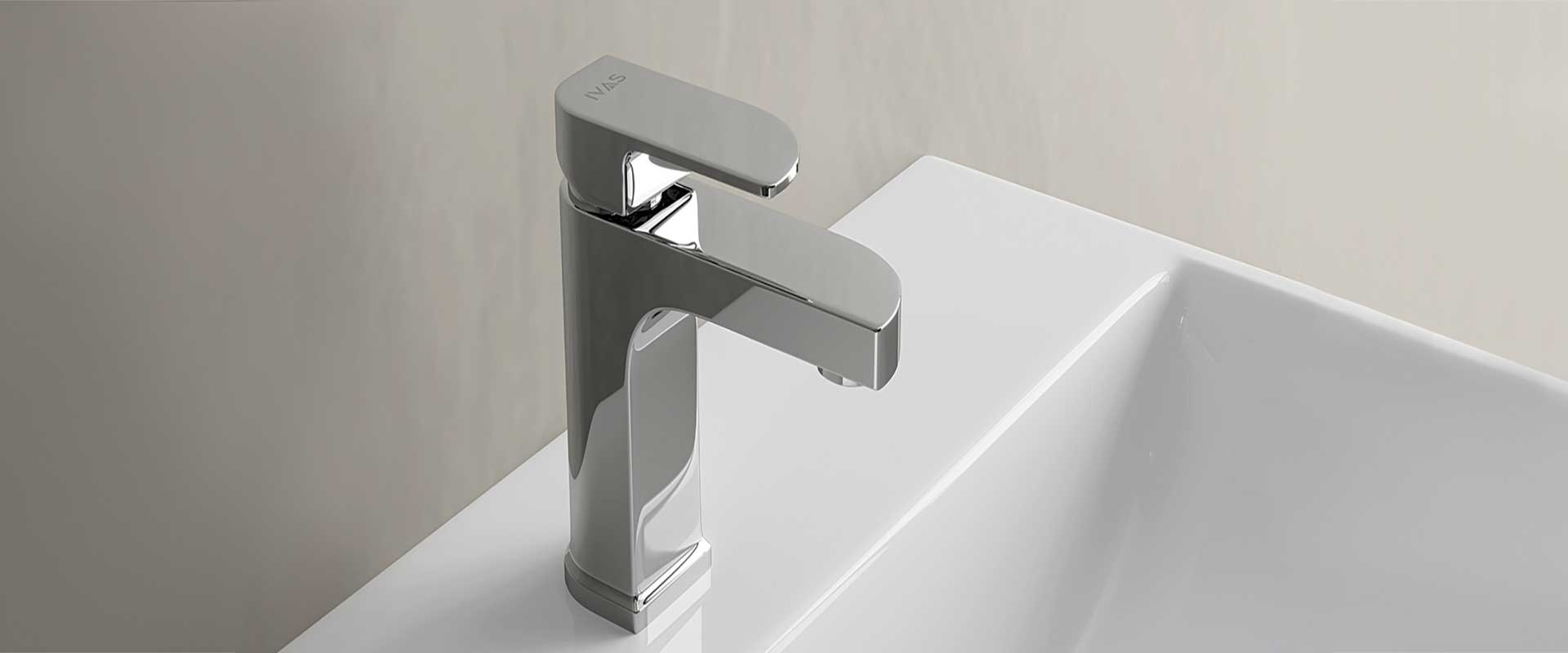 Bath Fittings - 3