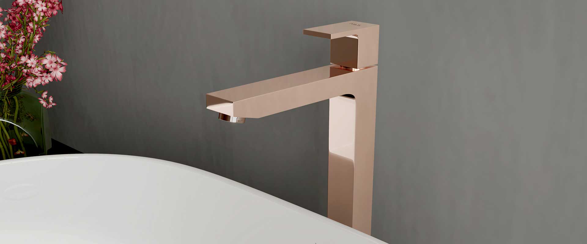 Bath Fittings - 4