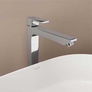 faucets-1