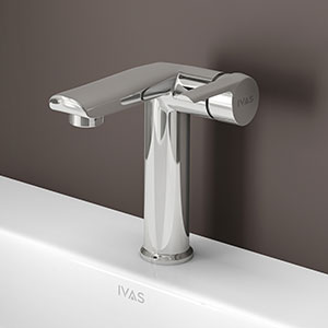 faucets-2