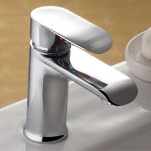 faucets-3