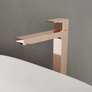 faucets-4