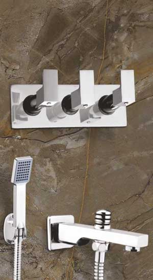 faucets-5