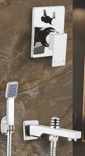 faucets-6