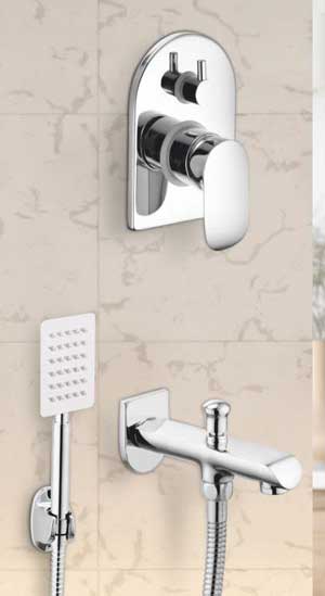 faucets-7