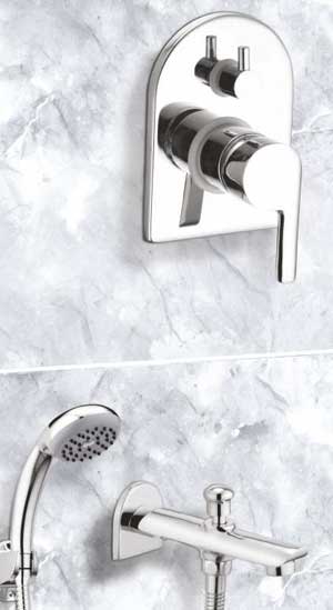 faucets-7