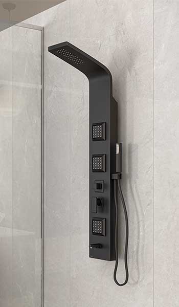 showers-1