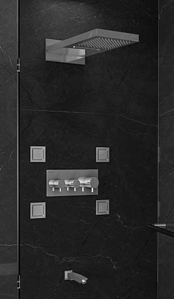 showers-2