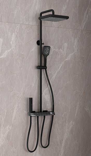 showers-3