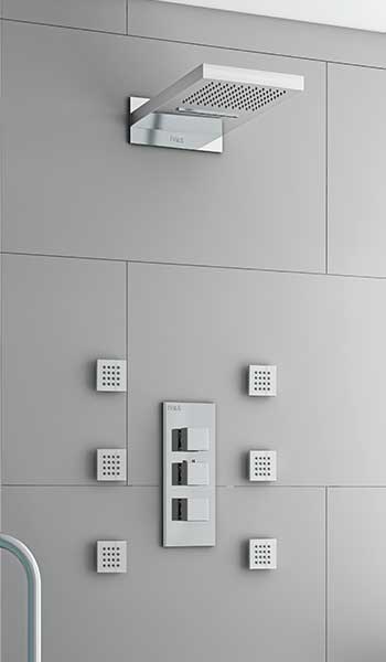 showers-4