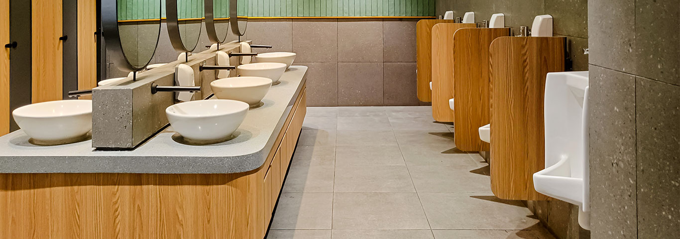 Why You Should Choose the Leading Bathroom Fittings Shop in Sangli for Your Next Renovation
