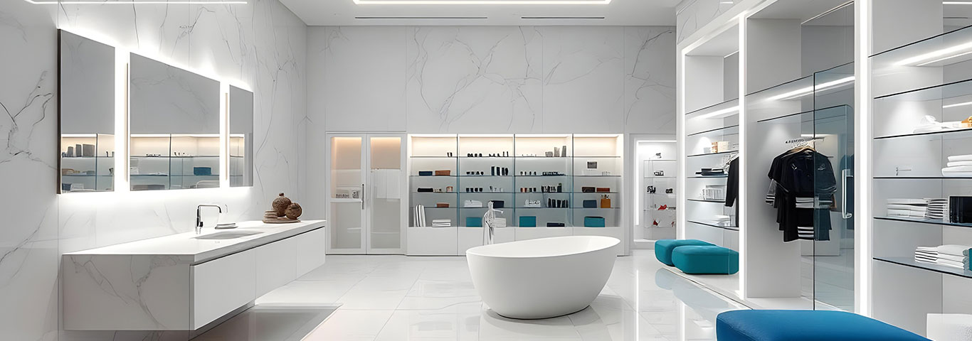 Your Guide to Buying Premium Sanitaryware in Mangaluru: What to Look For