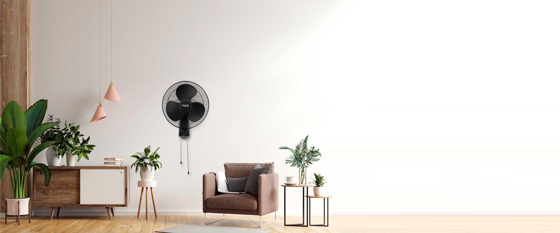 Electricals-2