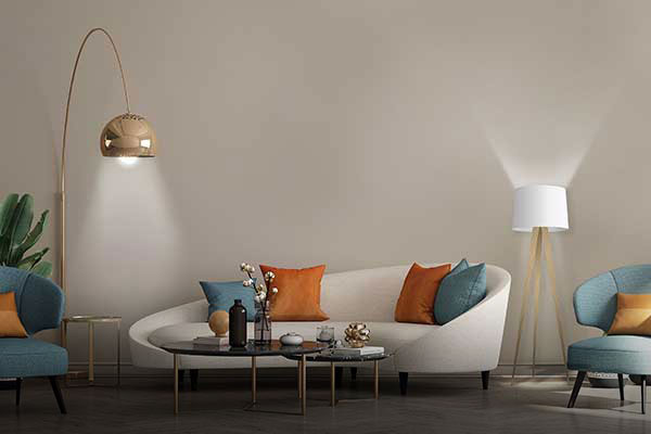 LED Lights