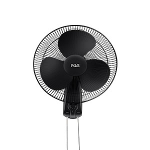 fans-3