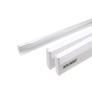 led-2