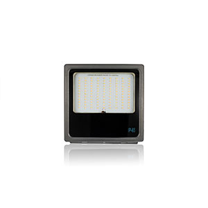 led-4