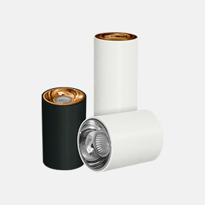led-5