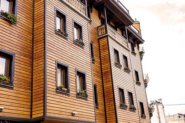 HDS-woodcoat