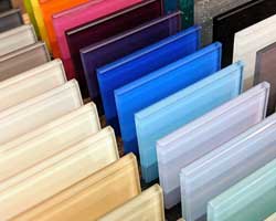 Acryglass