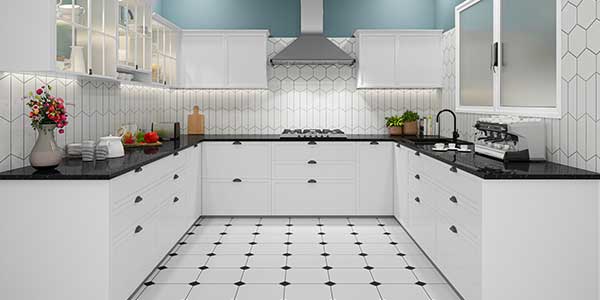 c-shape-kitchen