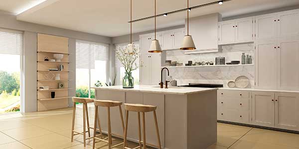 island-kitchen