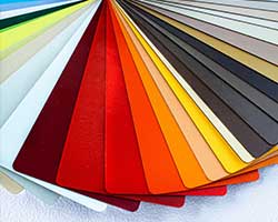 Laminates