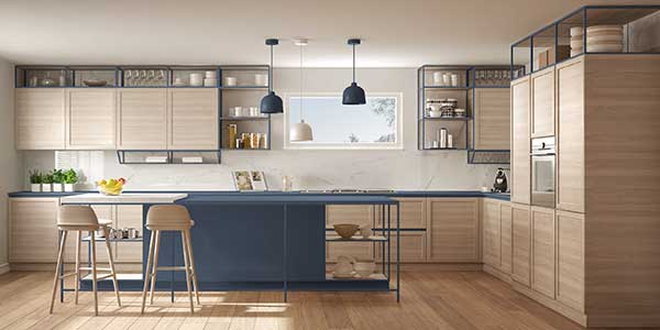 l-shape-kitchen