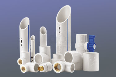 UPVC