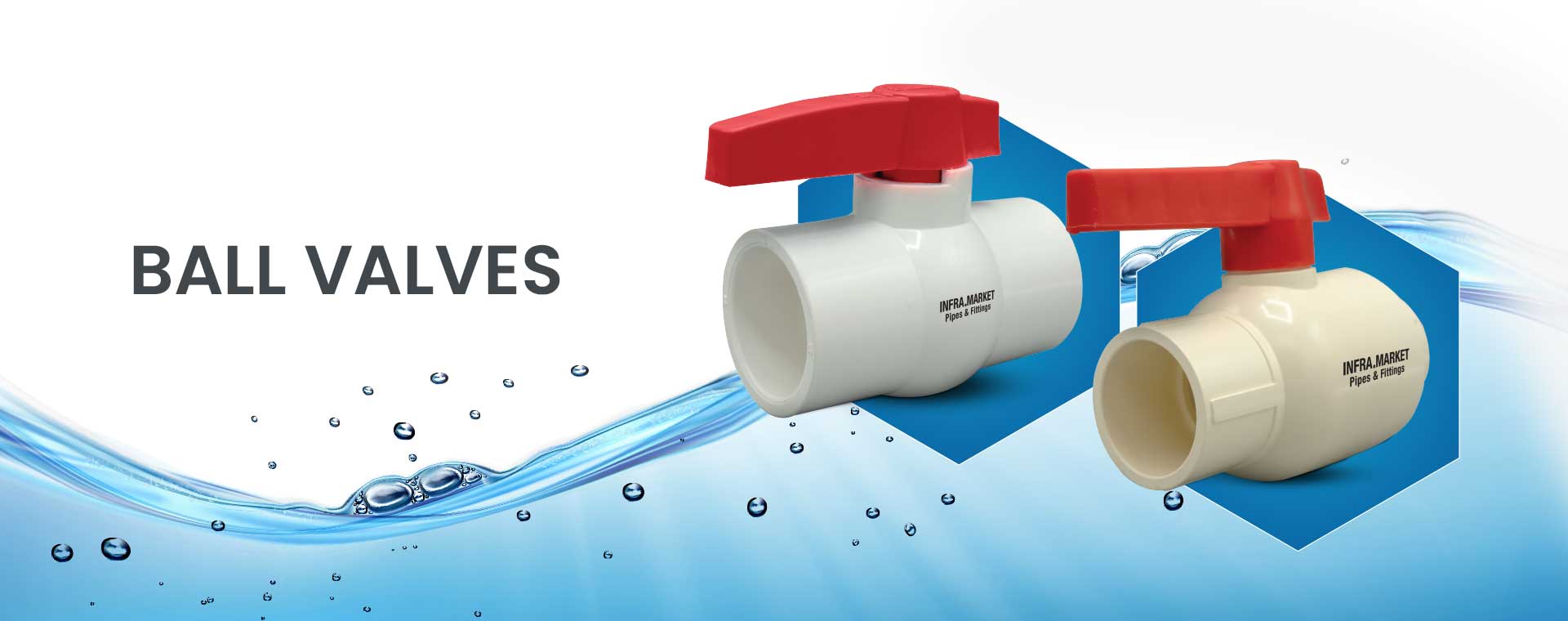 Pipes-Fittings 1