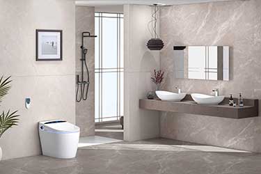 Featured sanitaryware 1