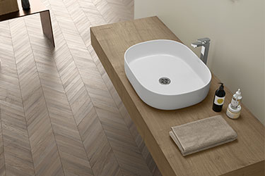 Featured sanitaryware 2