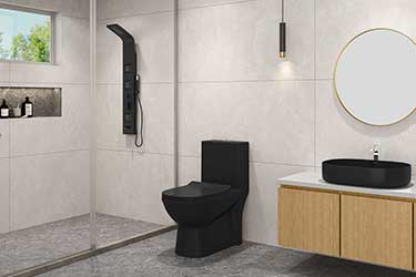 Featured sanitaryware 3