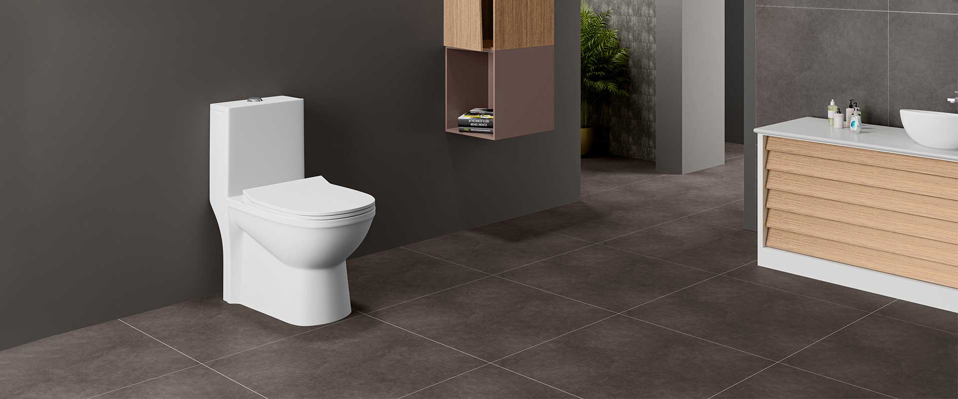 Sanitaryware-1