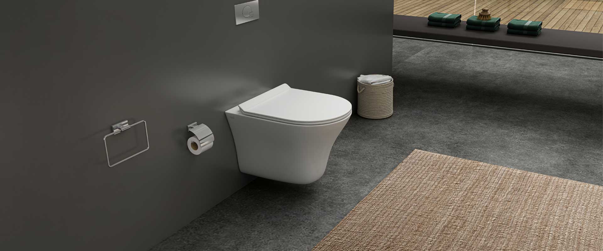 Sanitaryware-2