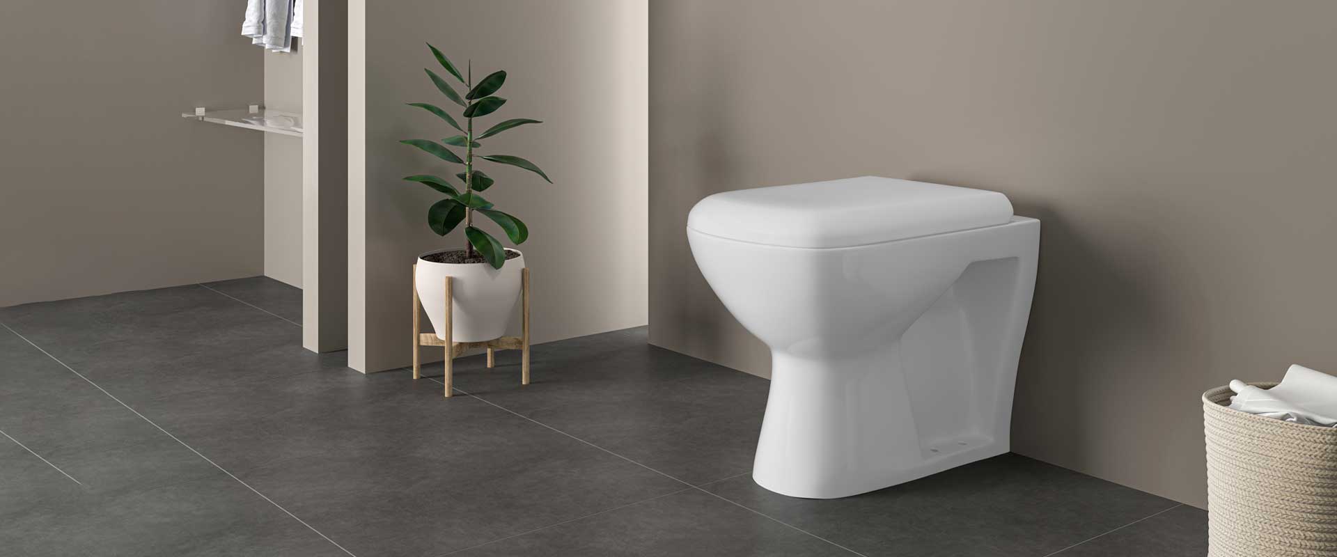 Sanitaryware-3