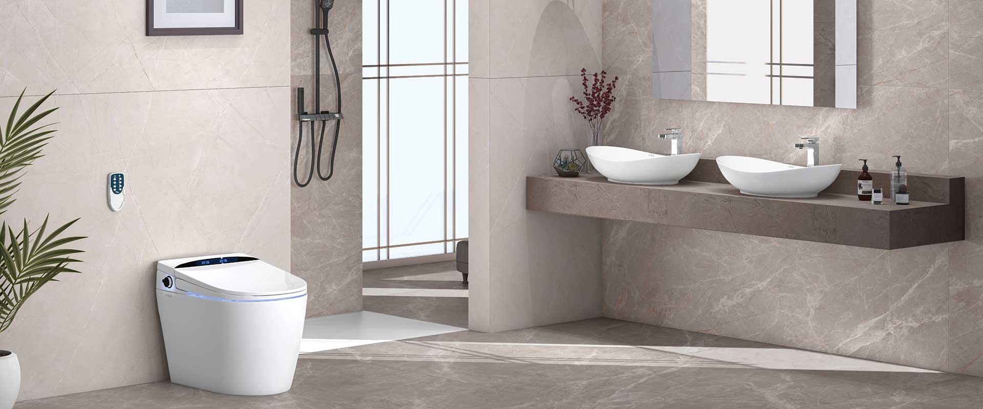 Sanitaryware-4