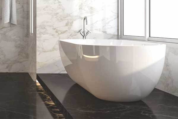Bath Tubs