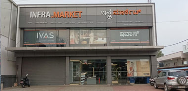 bengaluru-(rajanukunte)