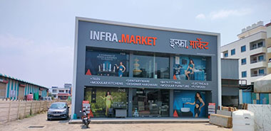 hadapsar