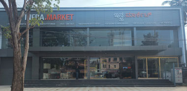 mangalore