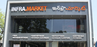 nizamabad