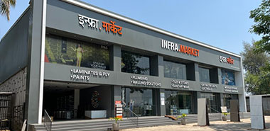 sangli