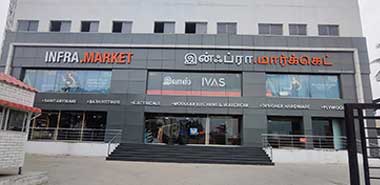 tiruvallur