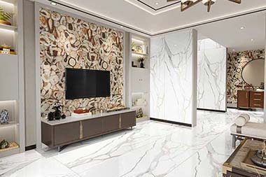 Featured Tiles 1