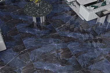 Featured Tiles 2