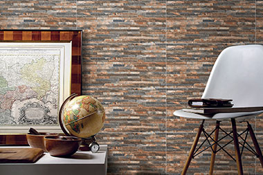 Featured Tiles 3