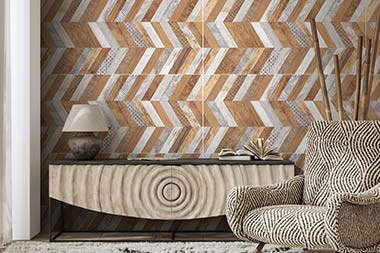 Featured Tiles 4