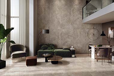 Featured Tiles 5