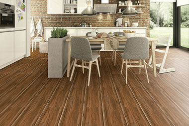 Featured Tiles 6
